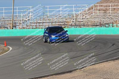 media/Oct-25-2025-West Coast Racing (Sat) [[9fdcbcd09c]]/Novice group/Turn 4/